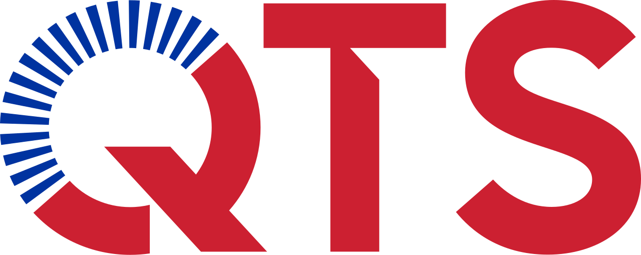 QTS website (opens in a new tab)