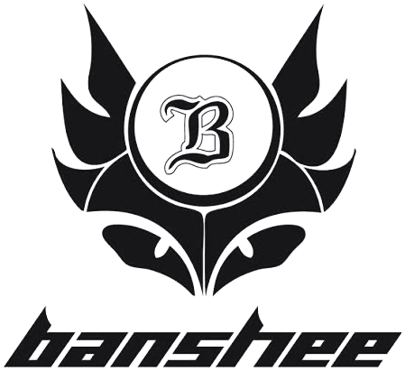 Banshee Bikes website (opens in a new tab)