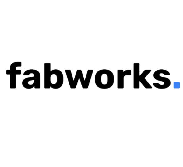 Fabworks website (opens in a new tab)